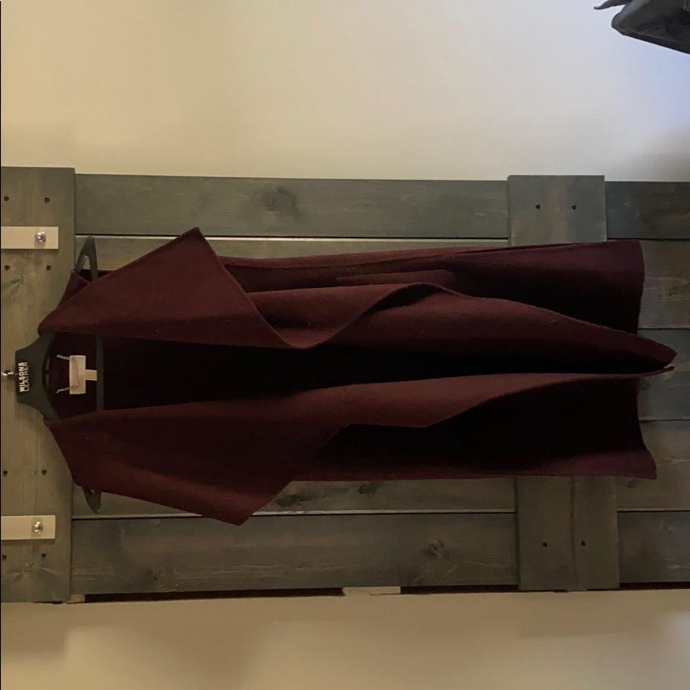 Michael Kors dressy cover